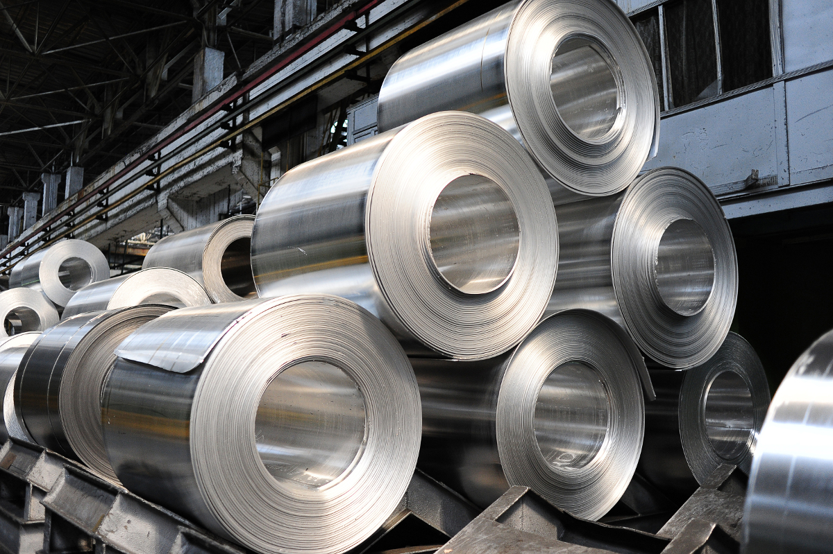 B35P115 Silicon Steel Exports South Belgium B35P115 Silicon Steel Exports South Belgium